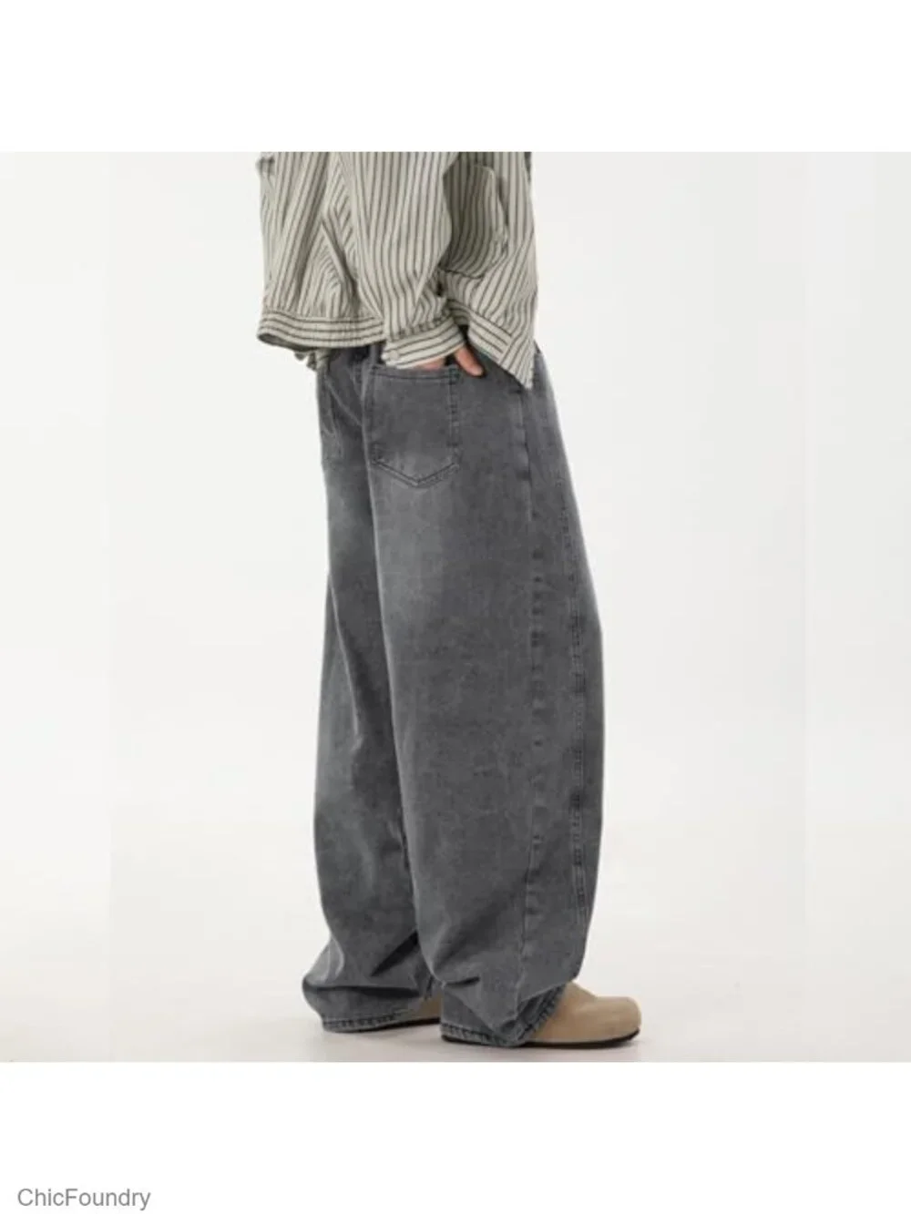 N/A these wide